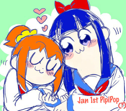 Cream Play and Other Kinda Lewds Collection page 7 full