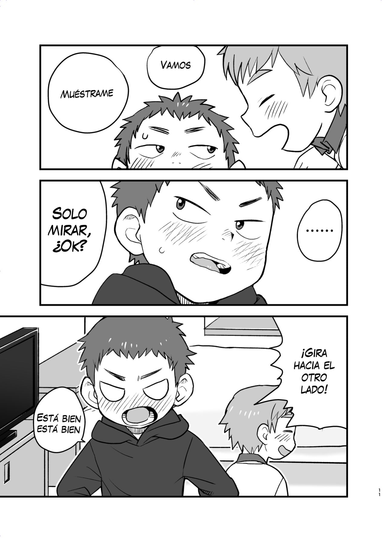 See Show! page 11 full
