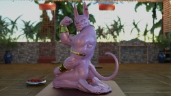 MAXIMUM BARA IMPACT - IP22 ULTIMATE