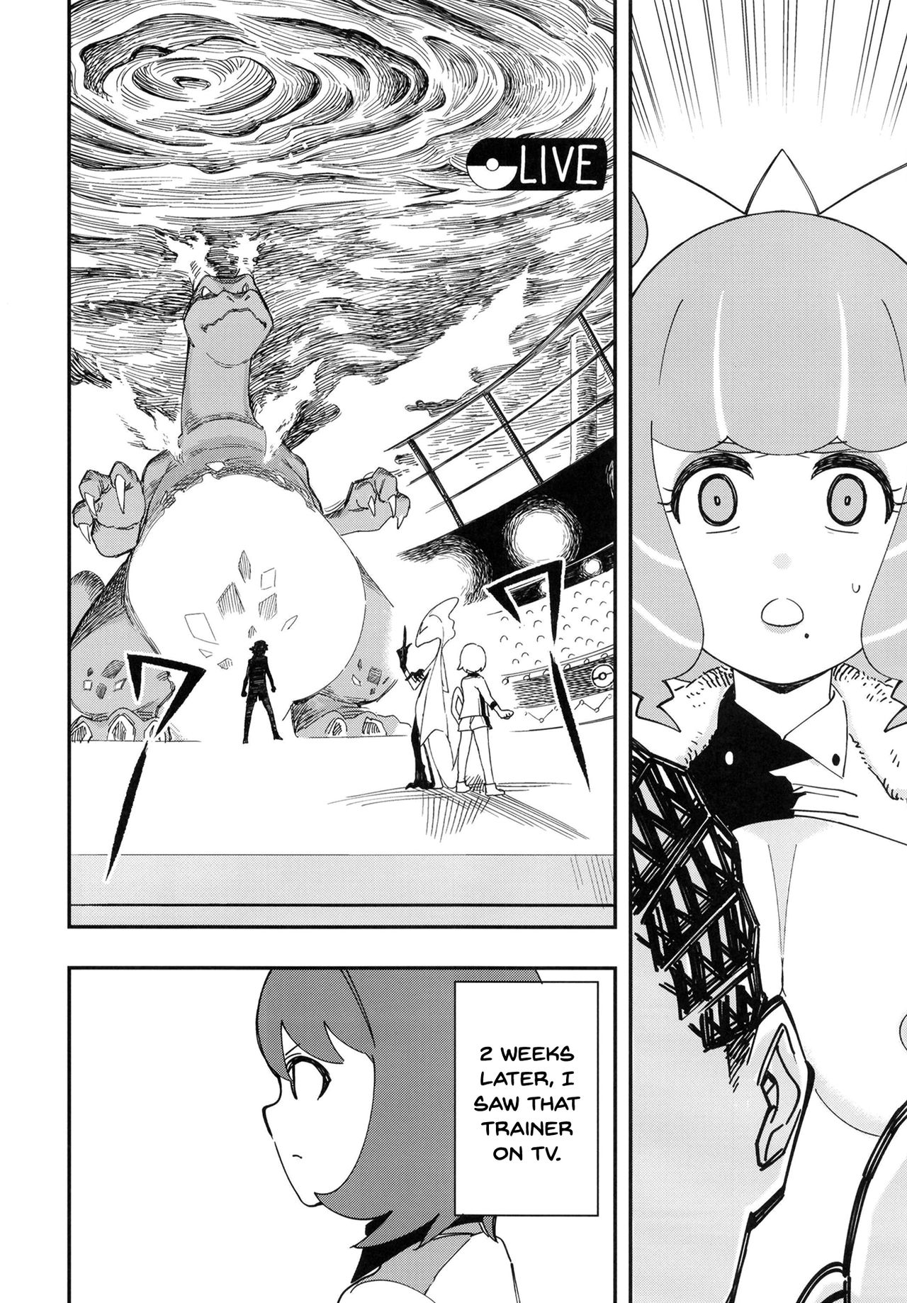 Kurakura Kyouka Gekkan | A Month Of Increasing Pleasure page 11 full
