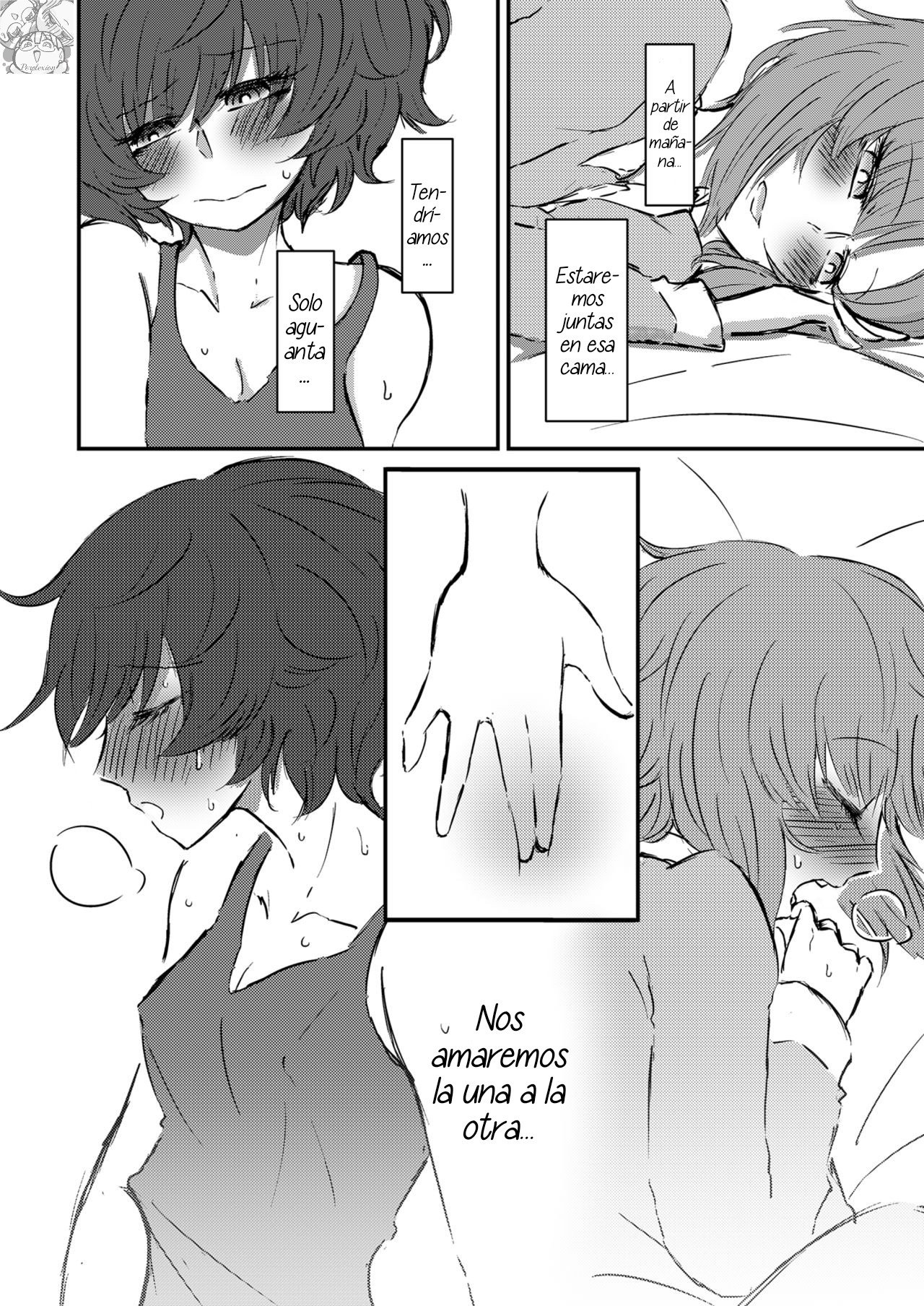 Taikai ni Shizumu. page 9 full