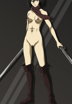 OryonOnilocram October 2019