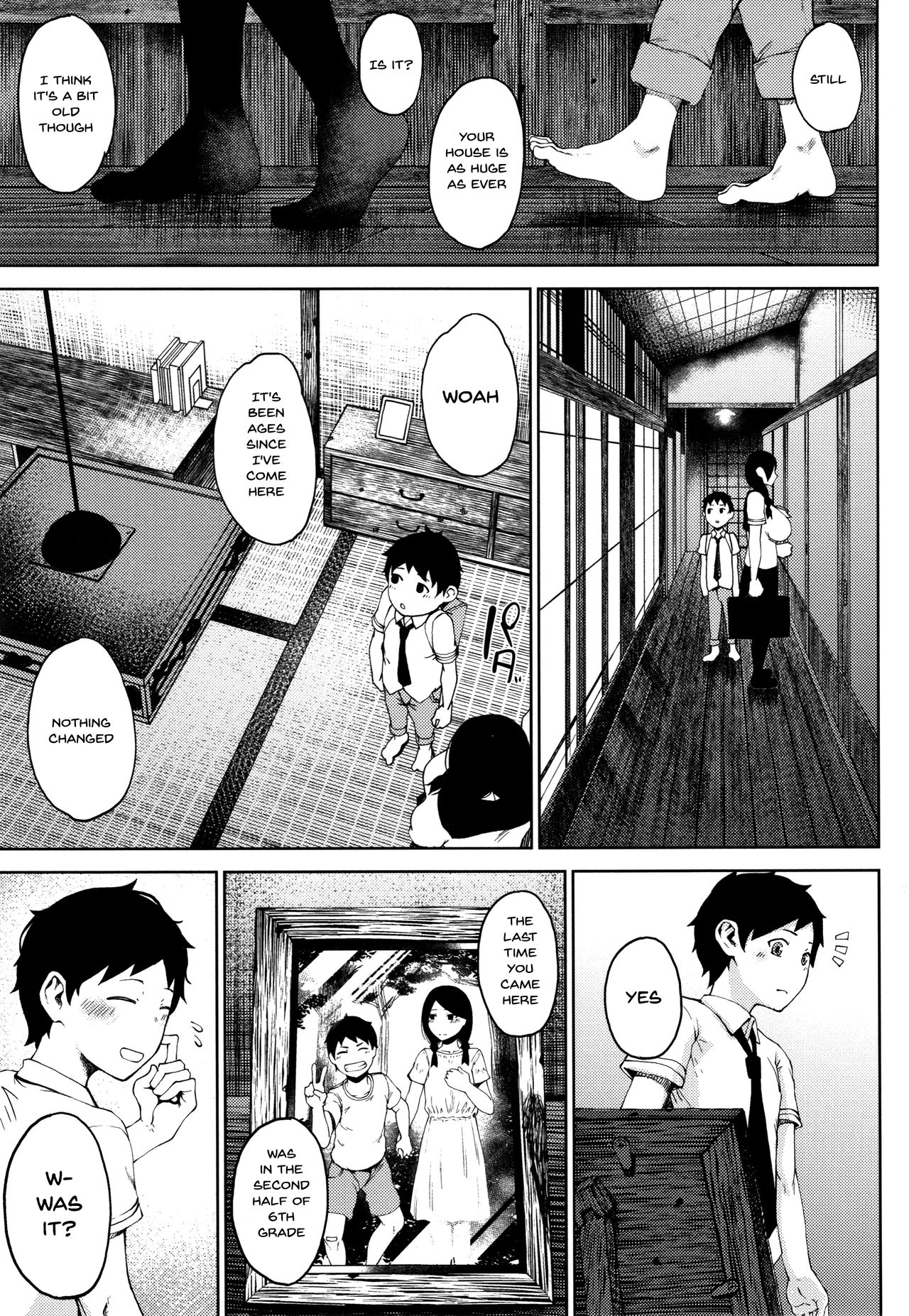 INMOU page 10 full