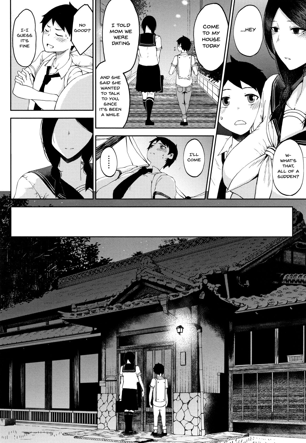 INMOU page 9 full