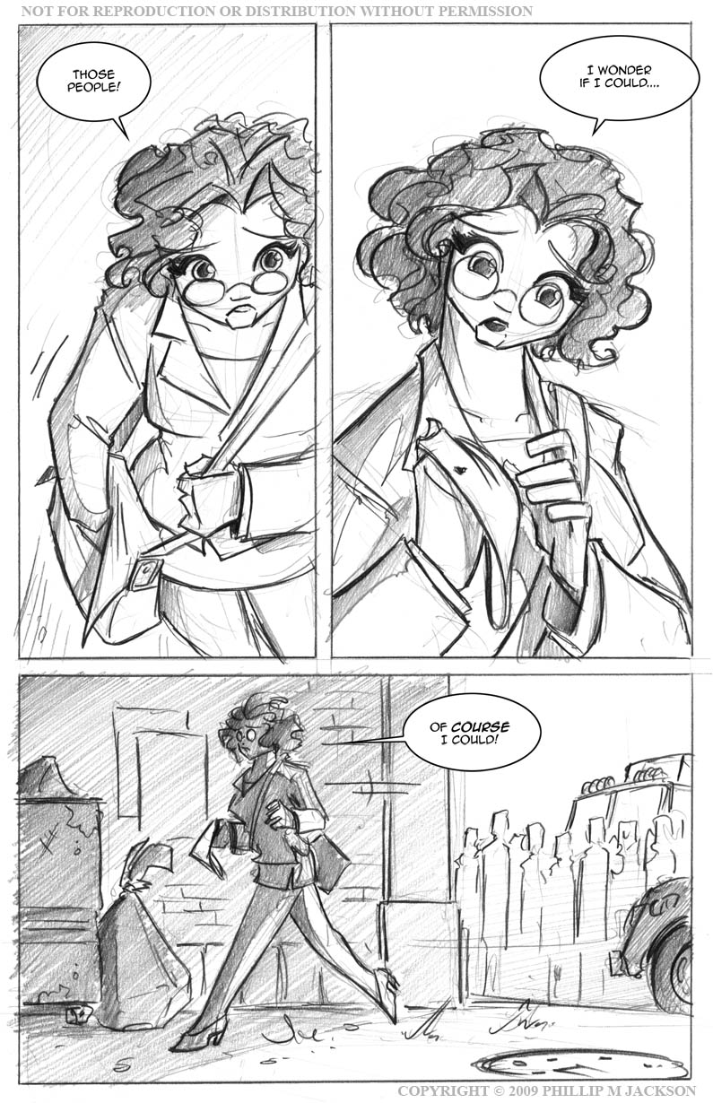 Panther Panties page 12 full