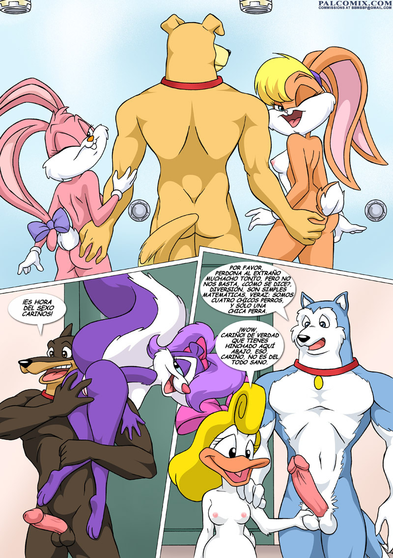 Las Recompensas Del Heroísmo page 6 full