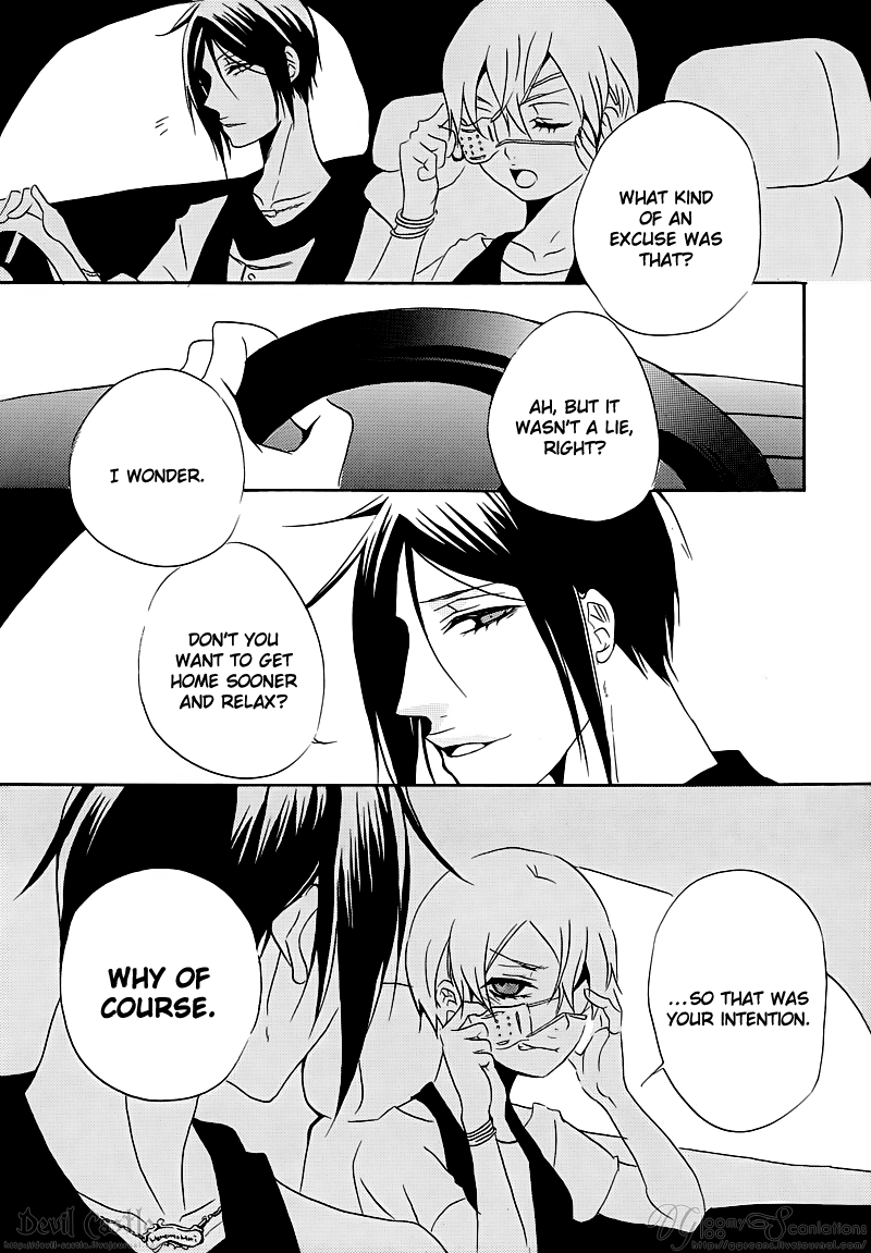 666 Days page 7 full