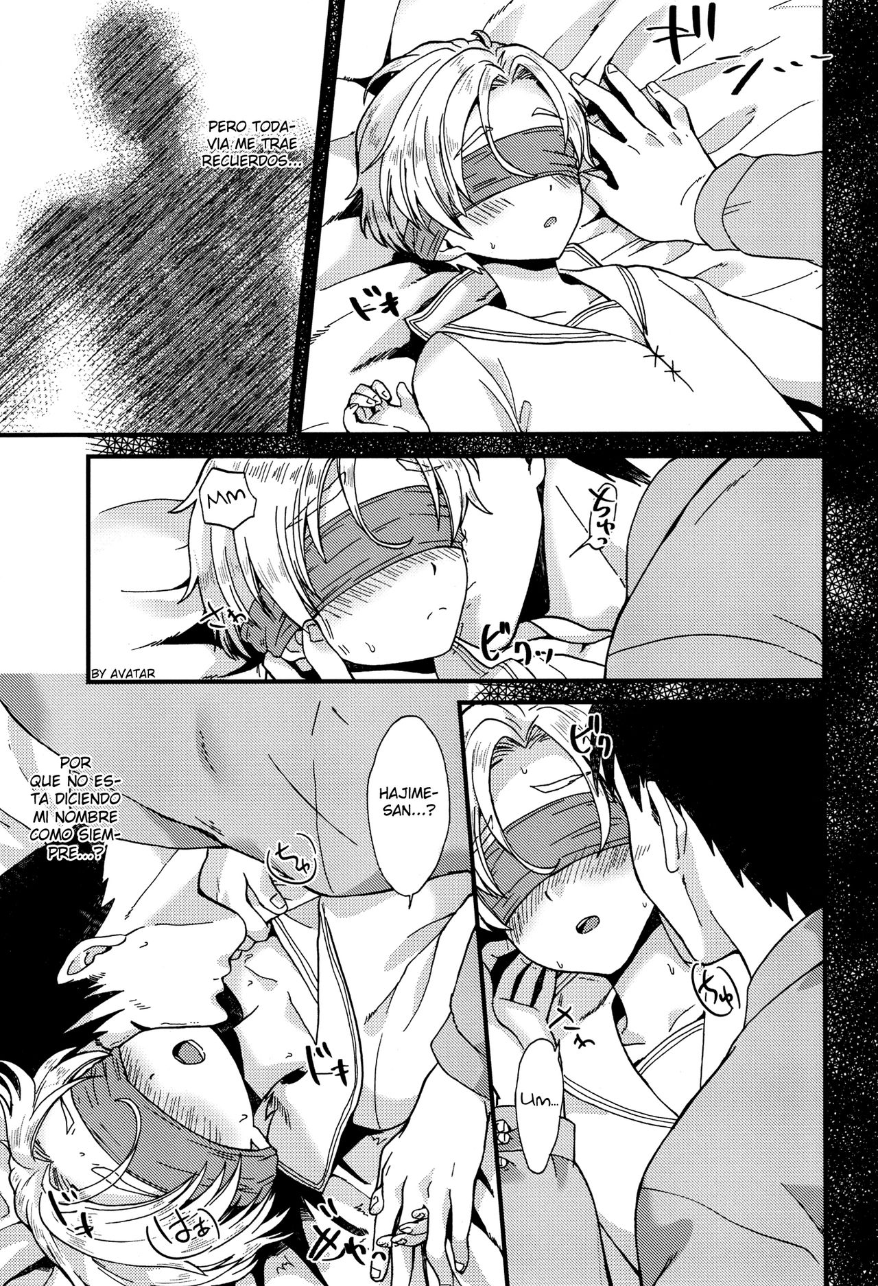 Pet Shop 2 | Tienda de Mascotas 2 page 6 full