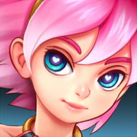 NeoCoill Patreon Updates page 1 full