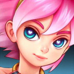 NeoCoill Patreon Updates