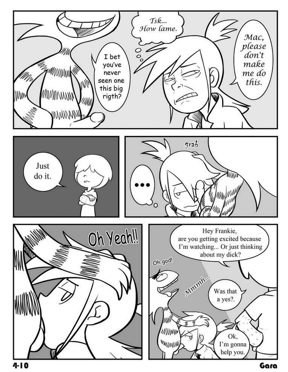 Sweet Treats 4 by Garabatoz page 11 full