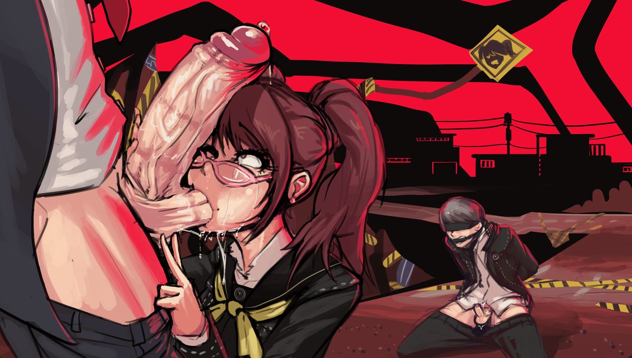 Rise Mindbreak NTR page 10 full