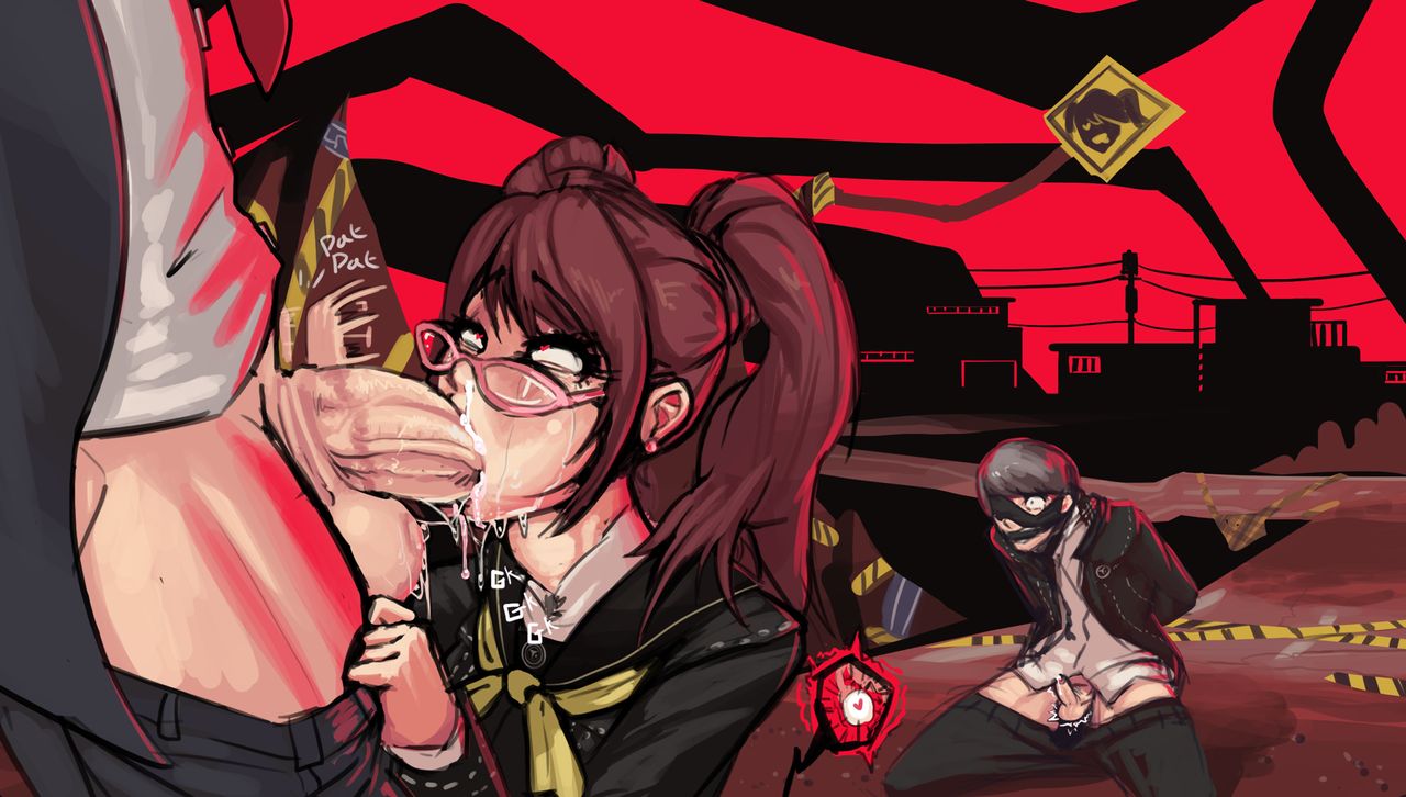 Rise Mindbreak NTR page 11 full