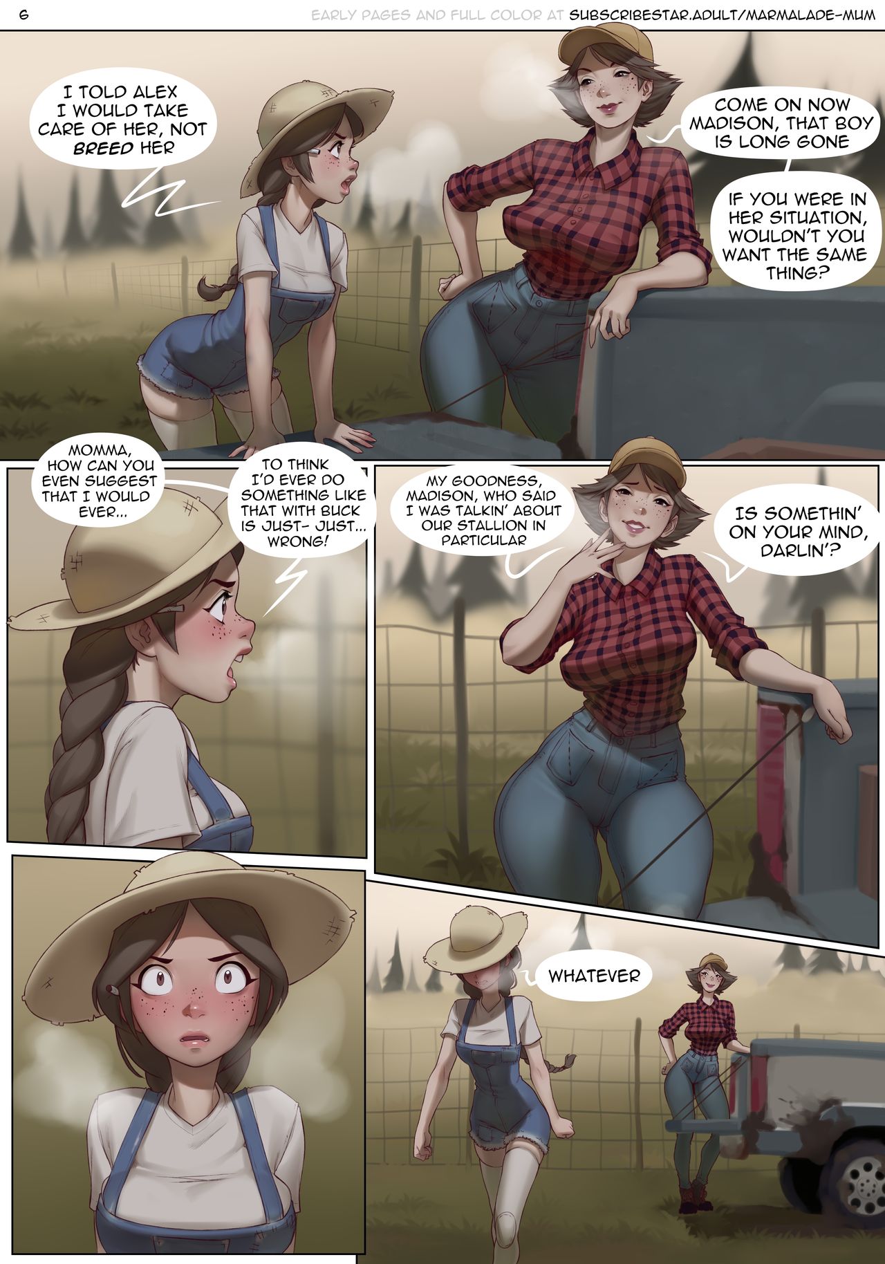 Chemistry Class 2 page 6 full