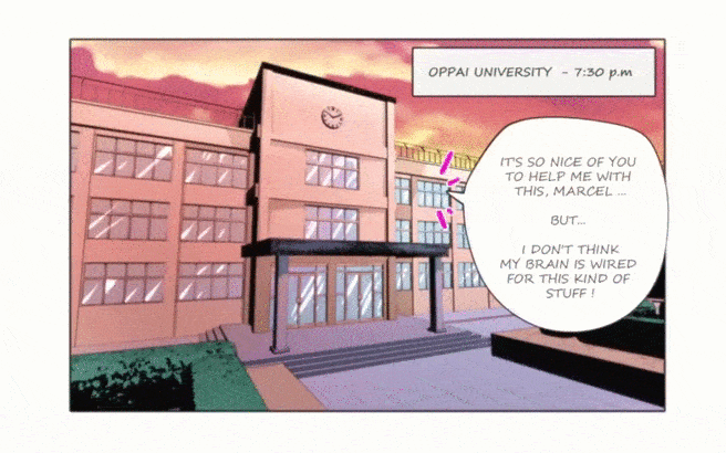 Maxine's Private Lessons_animated page 1 full
