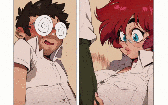 Maxine's Private Lessons_animated page 11 full