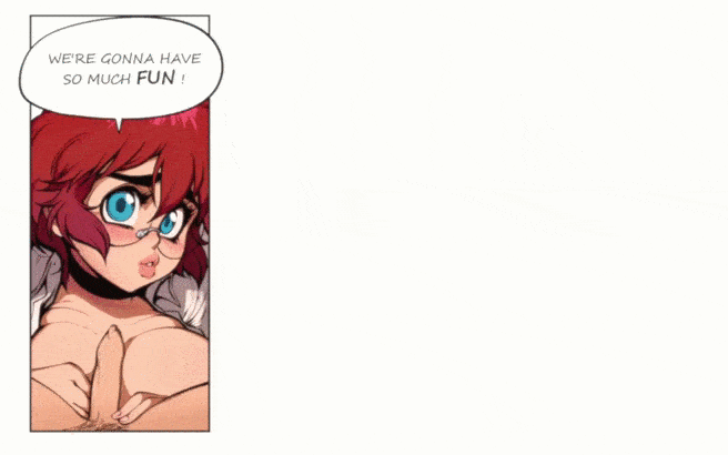Maxine's Private Lessons_animated page 12 full