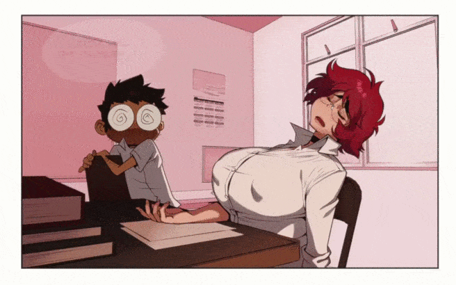 Maxine's Private Lessons_animated page 5 full