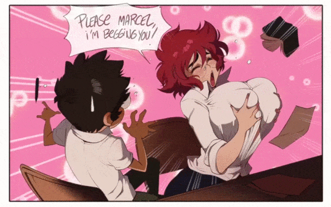 Maxine's Private Lessons_animated page 8 full