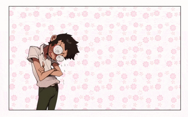 Maxine's Private Lessons_animated page 9 full