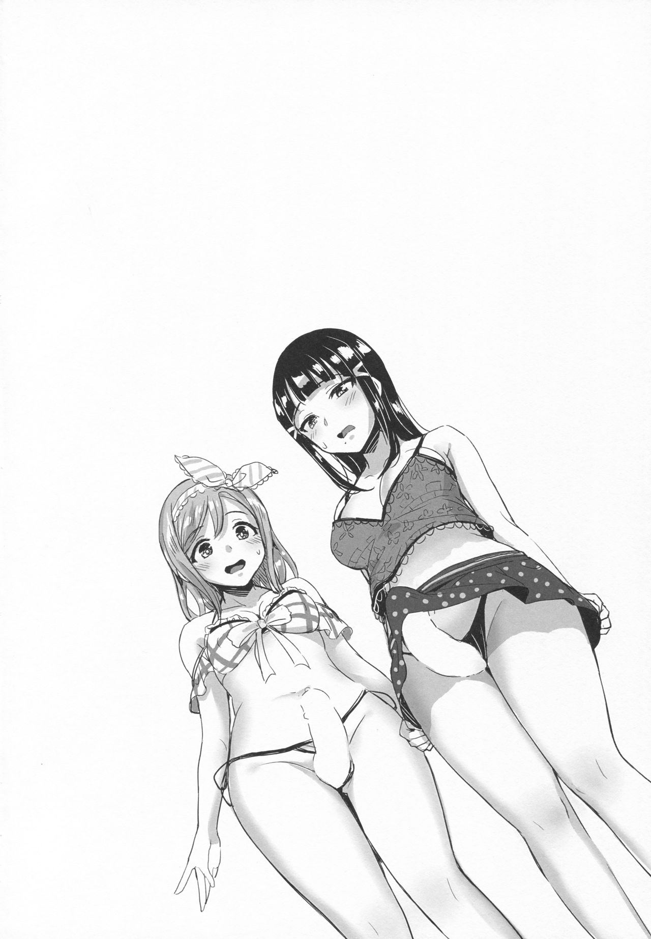 shutter chance!! page 3 full
