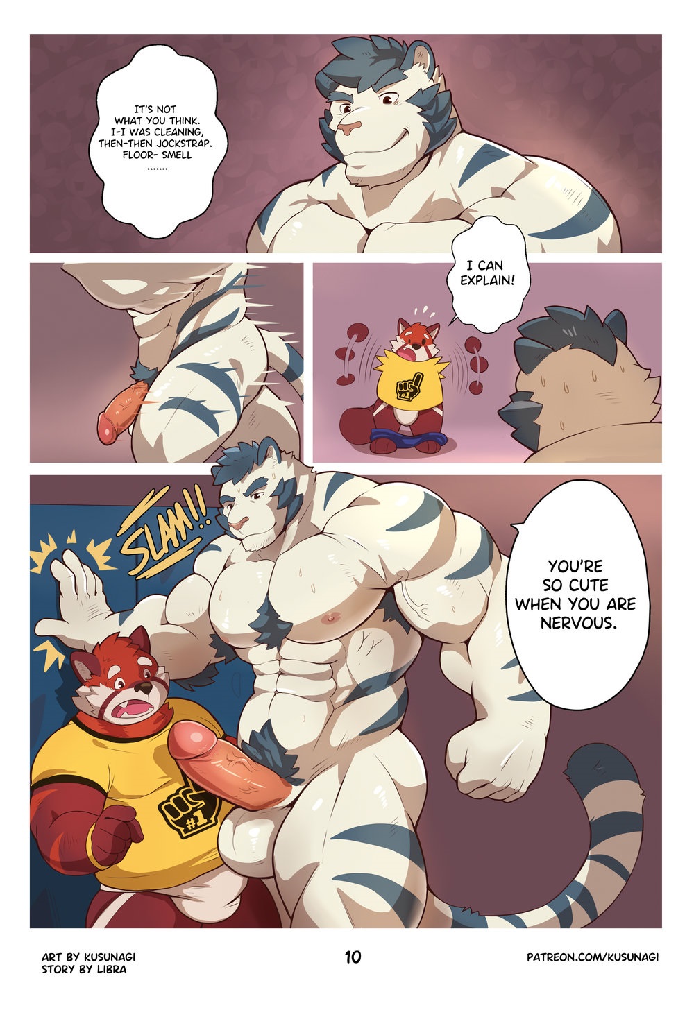 After-Match page 11 full