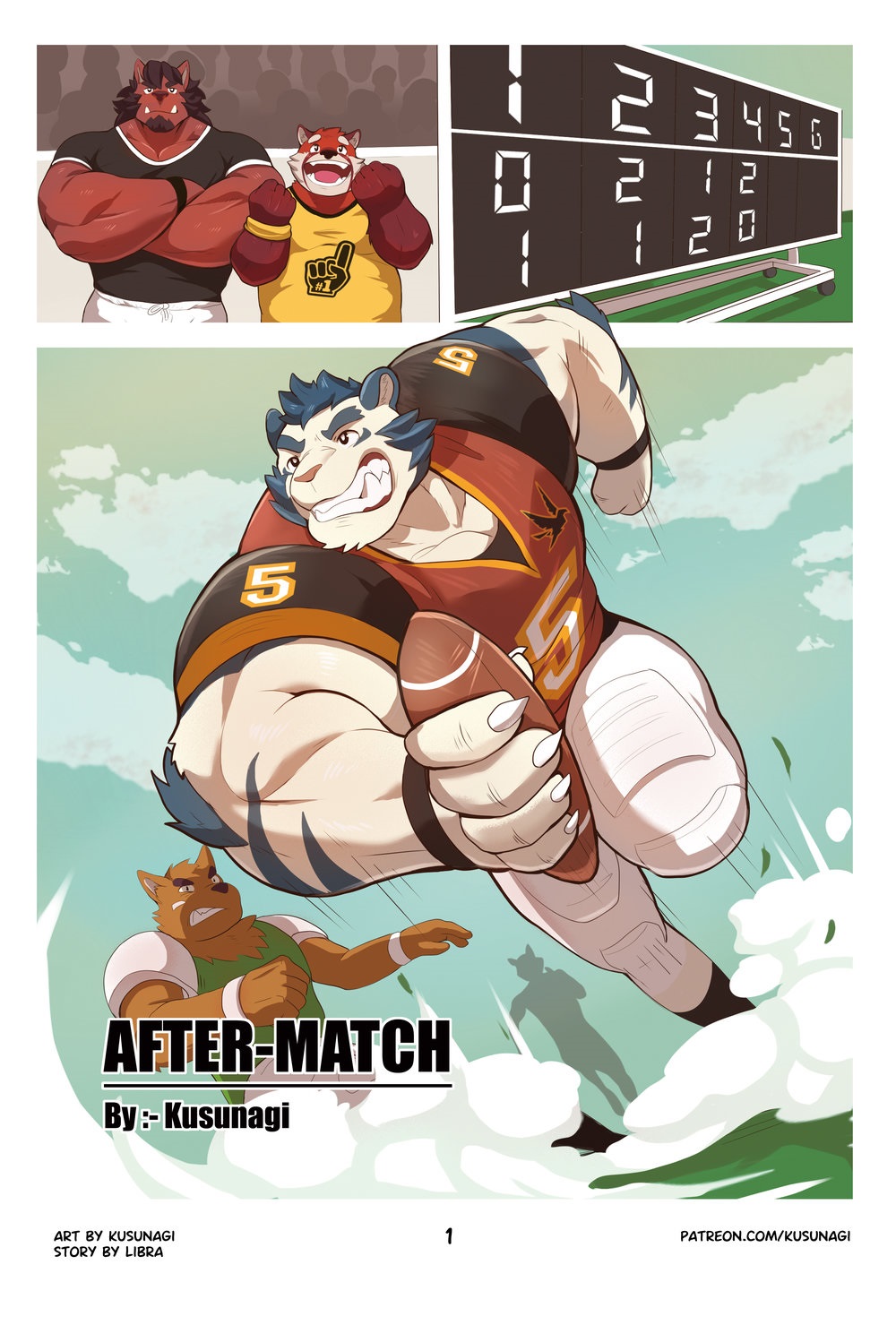 After-Match page 2 full