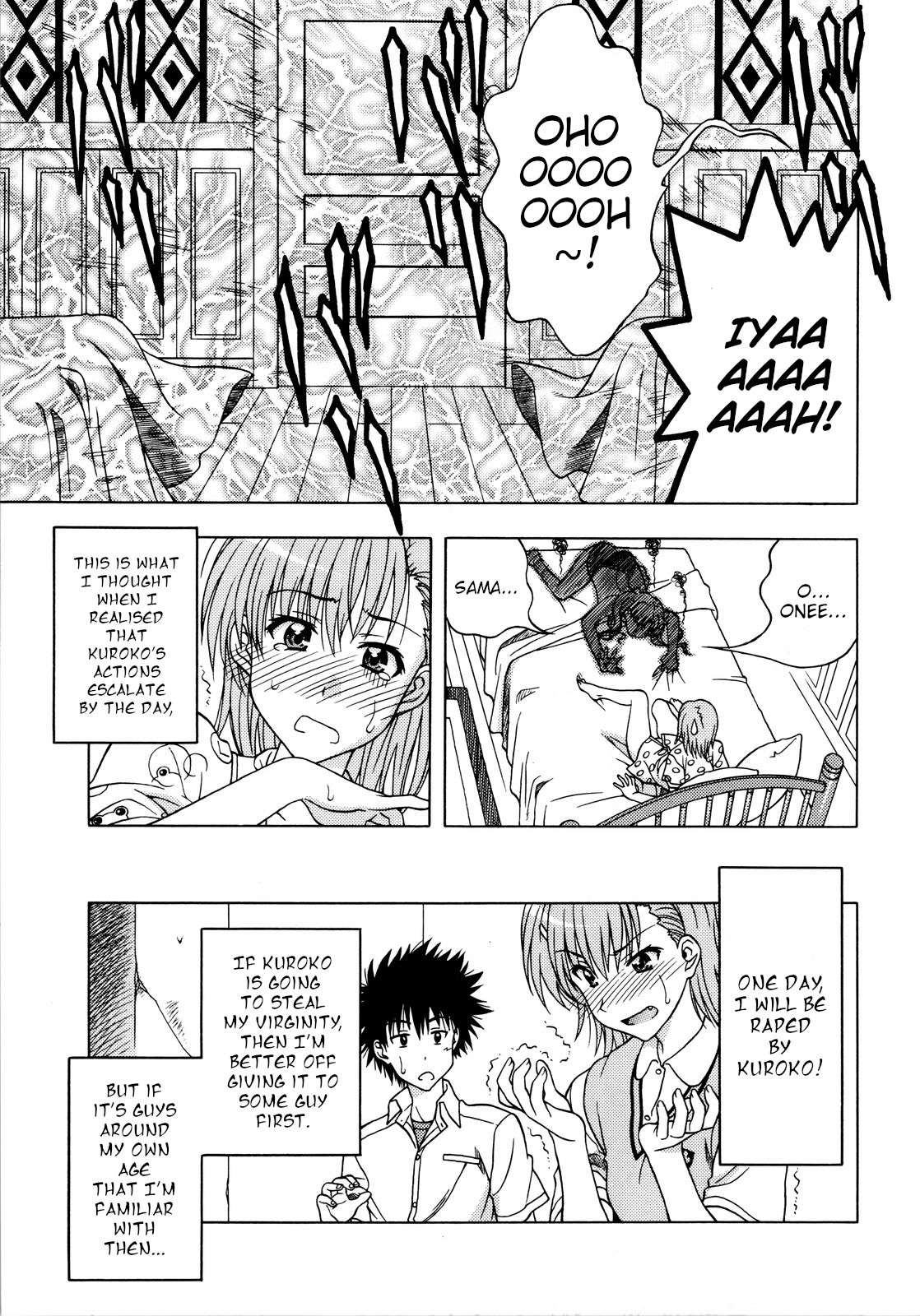 Biridere! page 7 full