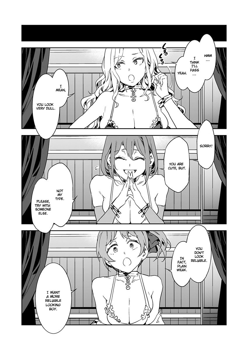 Luvslave Ch. 4 page 8 full