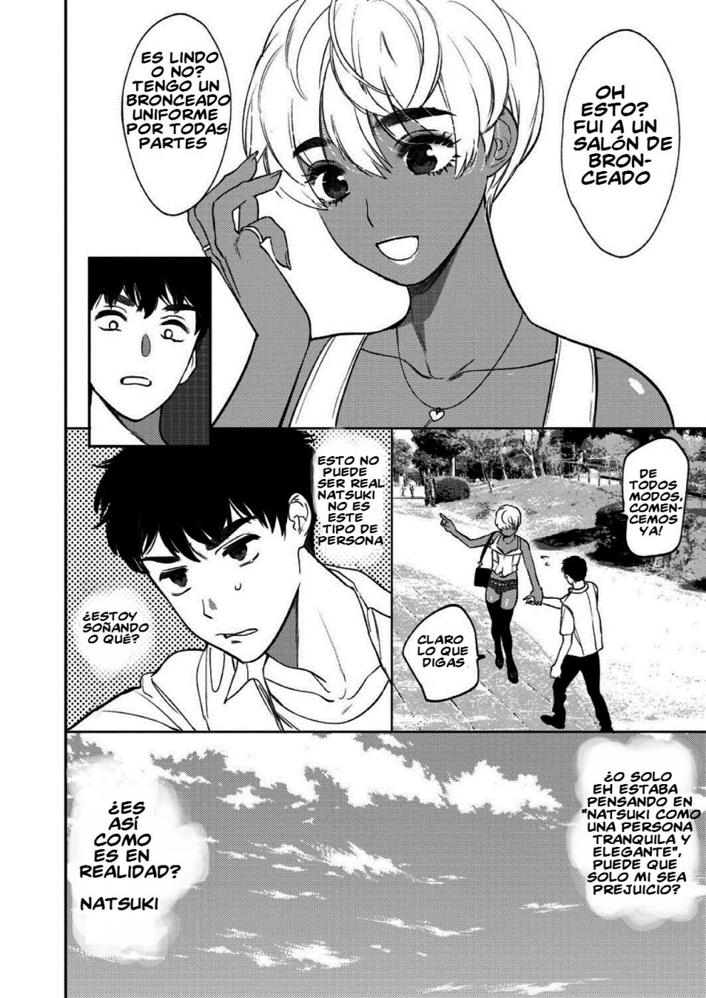Mesuiki Otokonoko Ch. 1 page 10 full