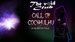 The Void Club