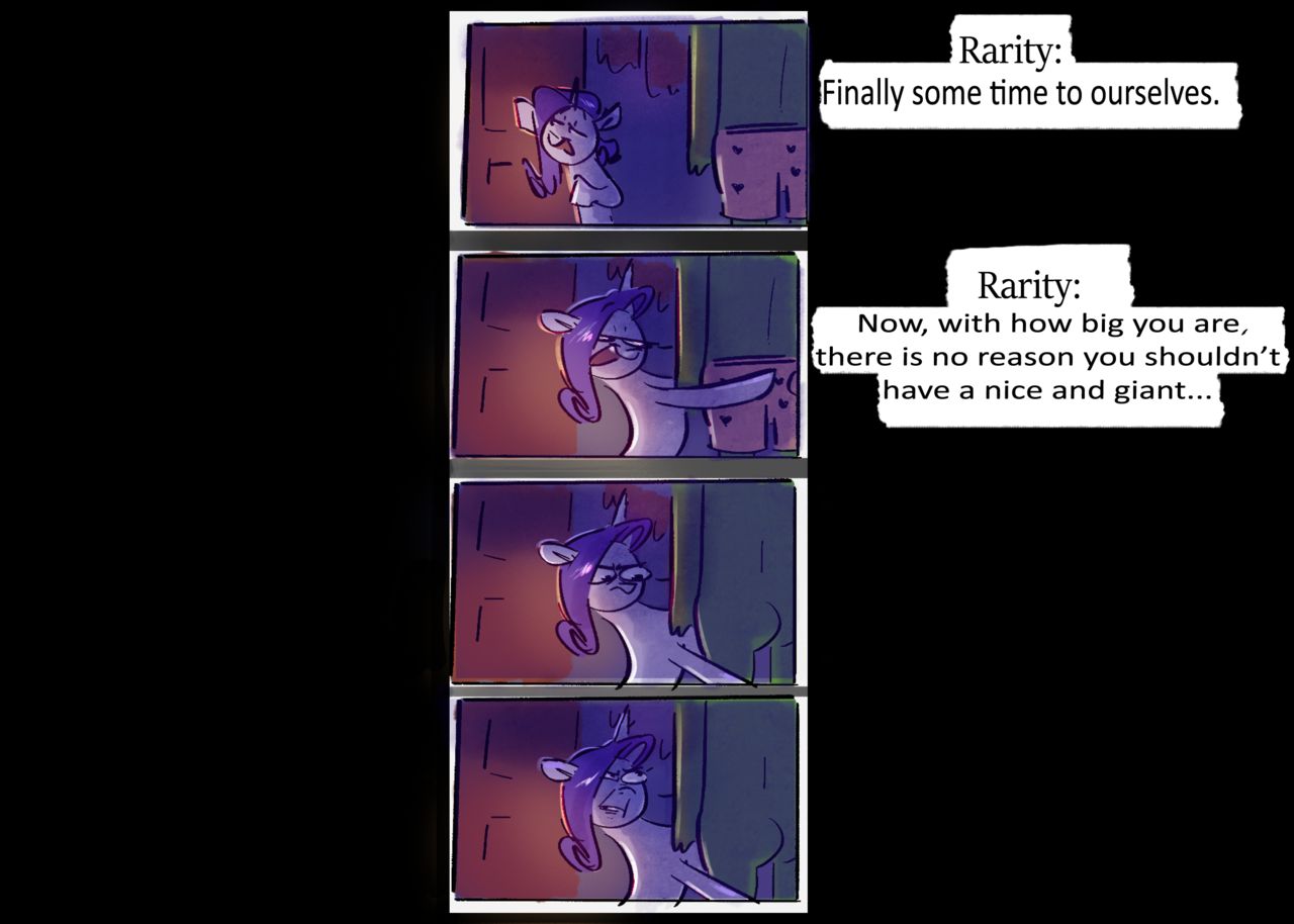 Fun size 2 page 2 full