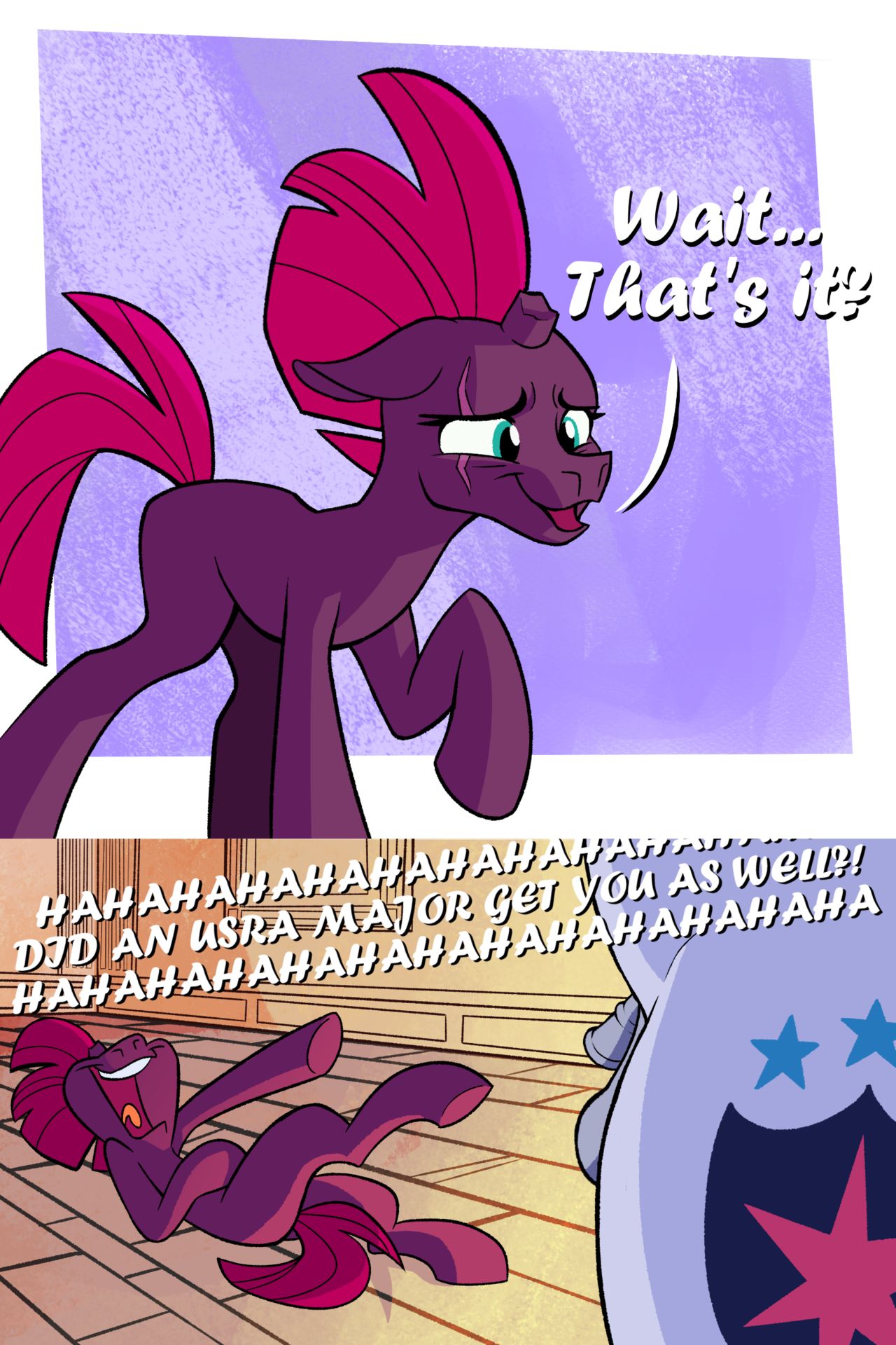 Fun size 2 page 4 full