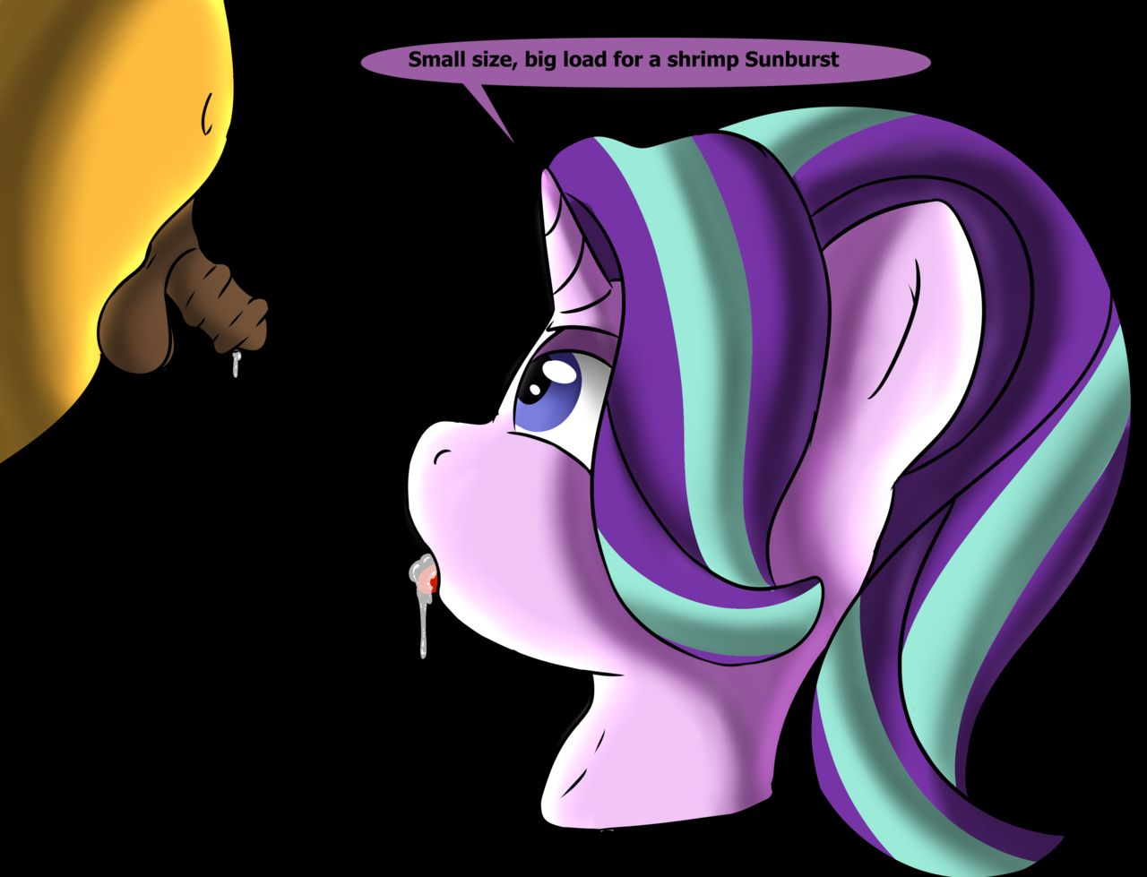 Fun size 2 page 5 full