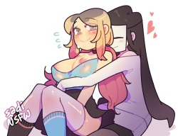 Sadisticirony Hentai