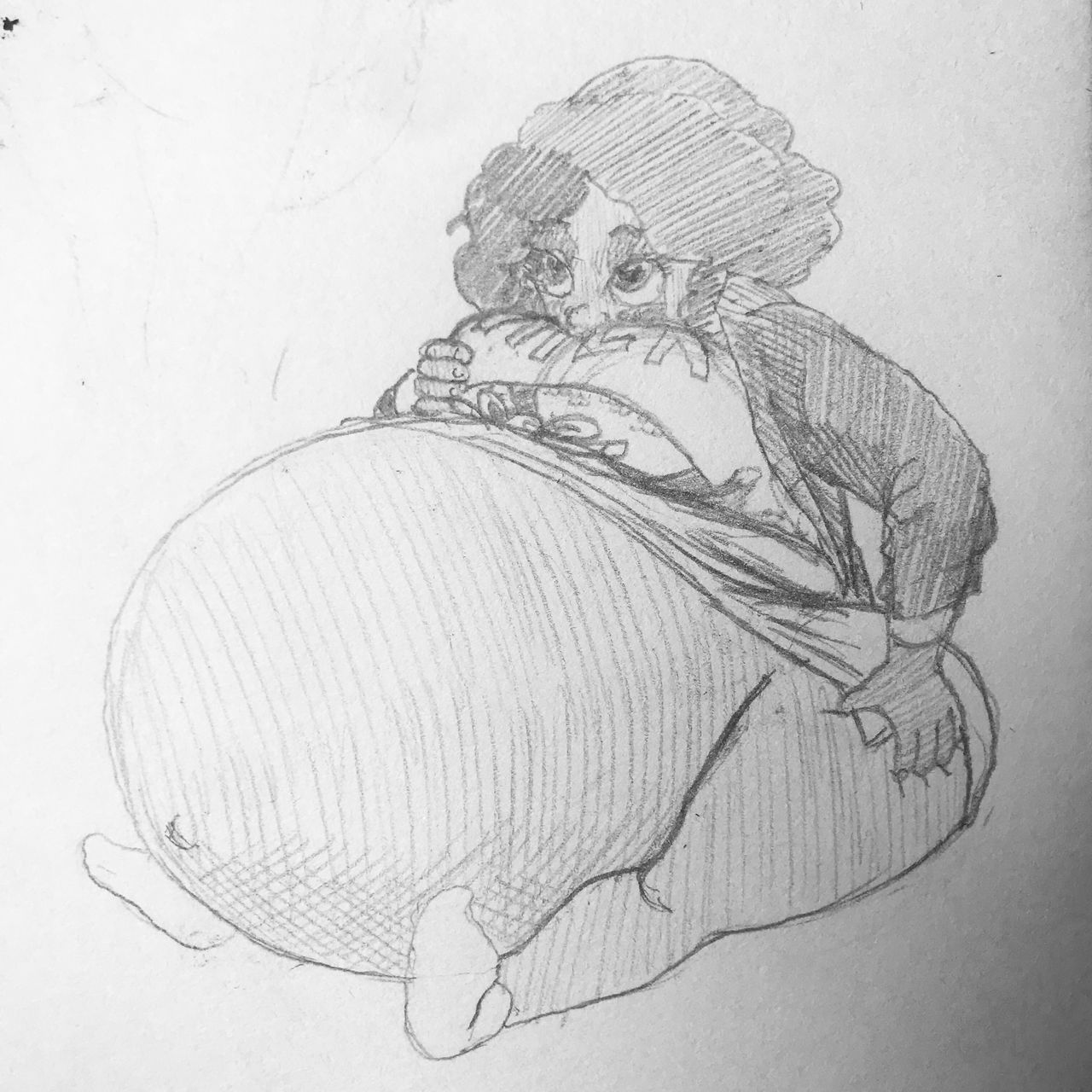 Artist - SemperSupper page 9 full