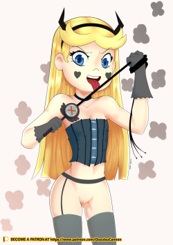 ARTIST OozutsuCannon