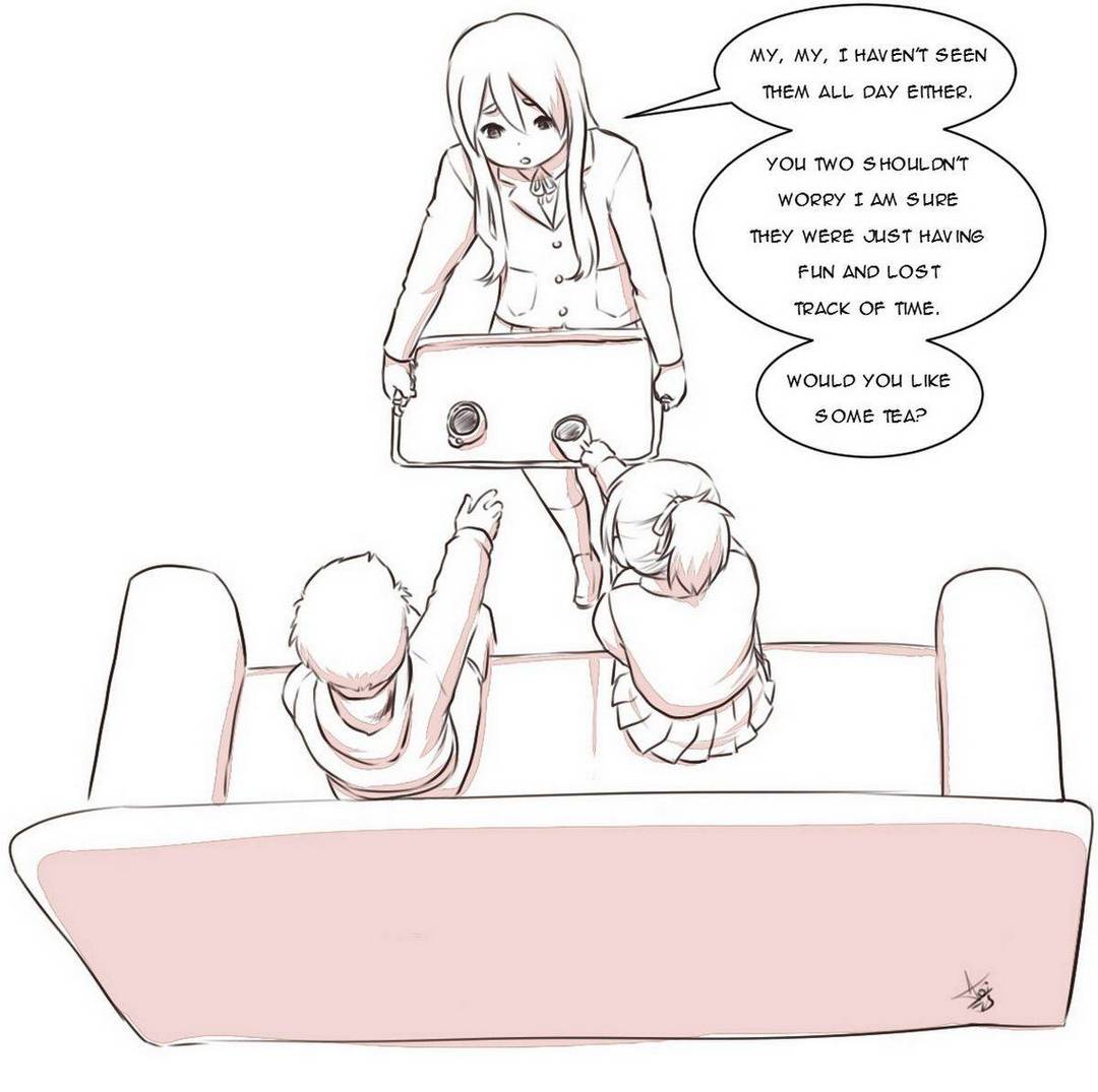 k-on transformations page 11 full