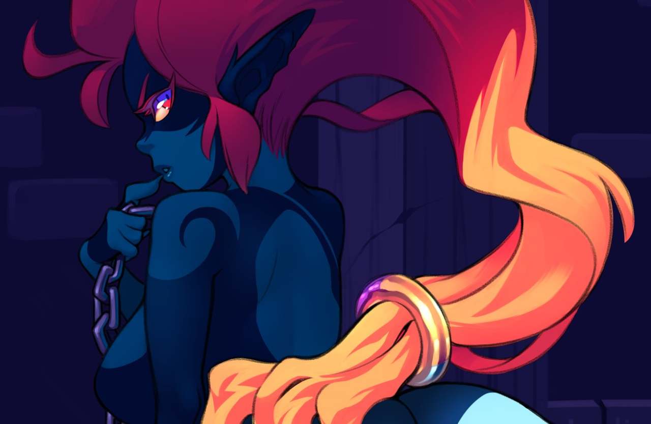 Midnass page 5 full