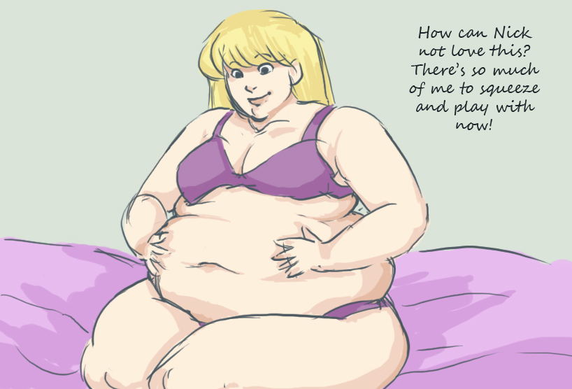 Another wg sequence page 12 full