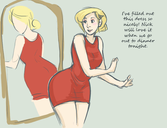Another wg sequence page 8 full