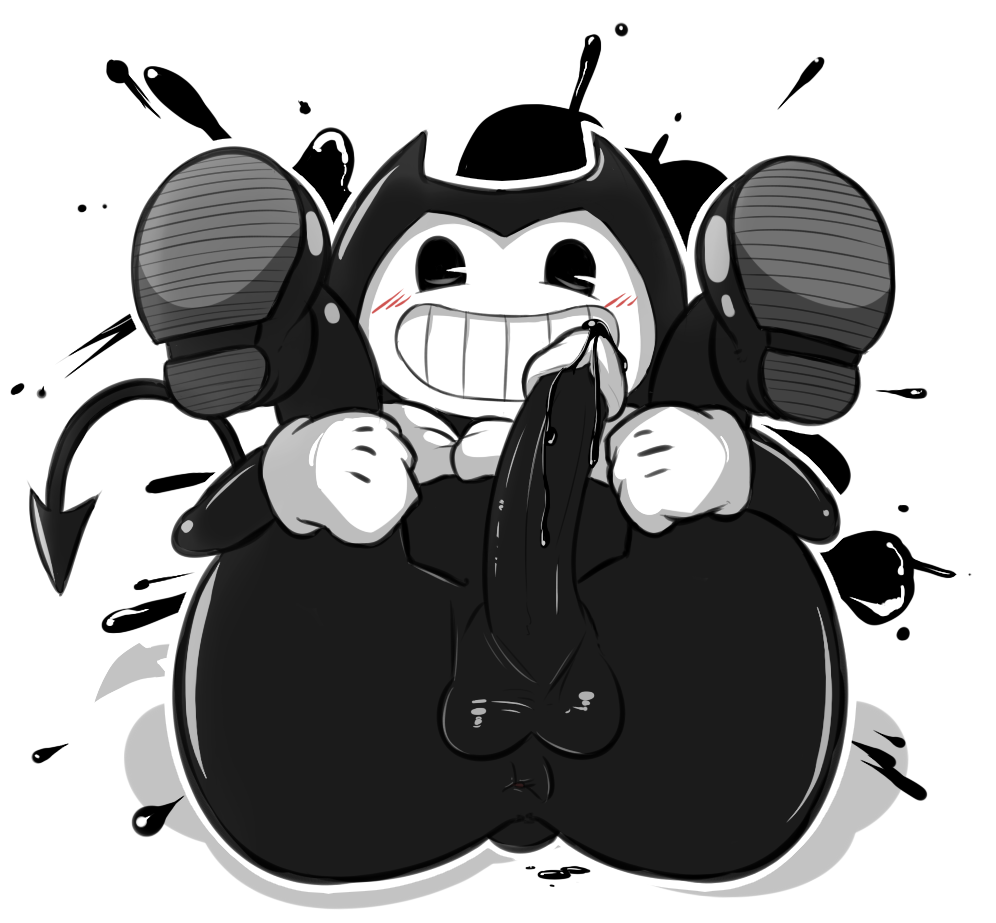 Kappadoggo page 9 full
