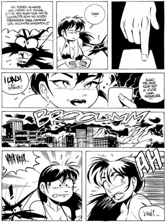 Katy polvos mágicos completa- page 12 full