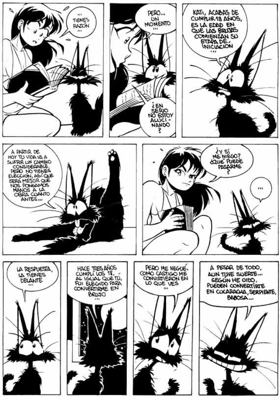 Katy polvos mágicos completa- page 4 full