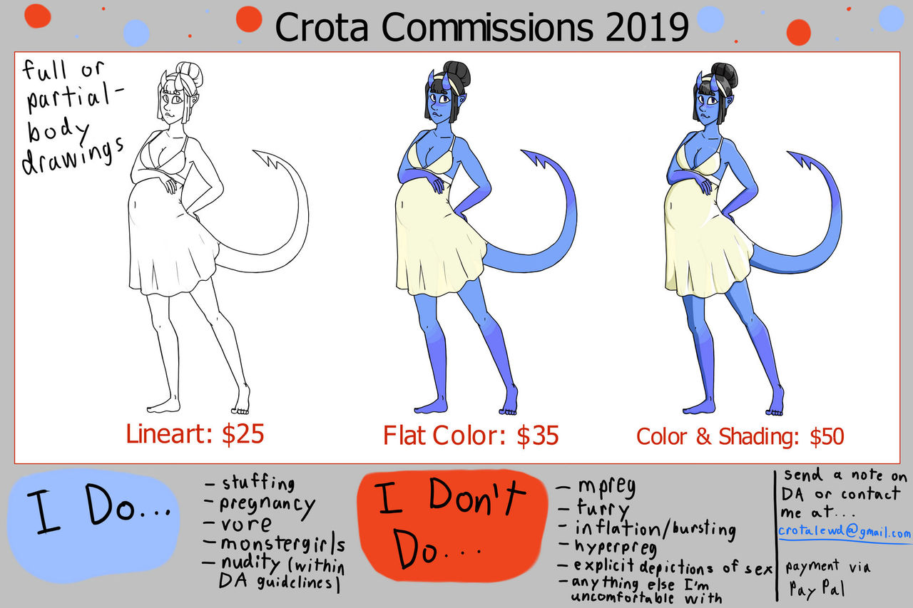 Artist - Crotalewd page 12 full