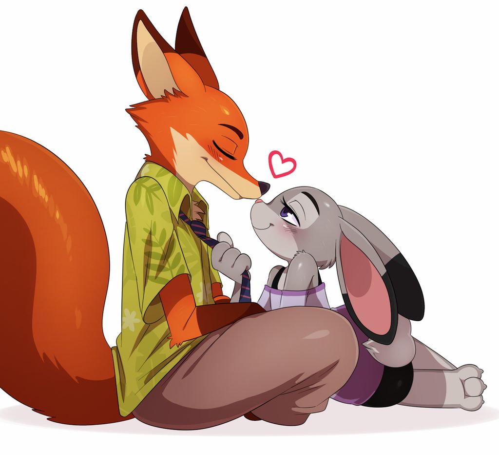 Judy's Buns page 3 full
