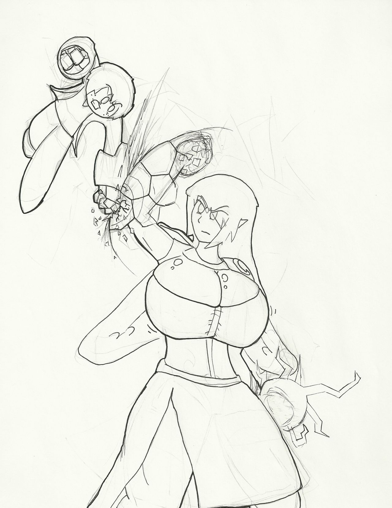 Artist collection page 5 full