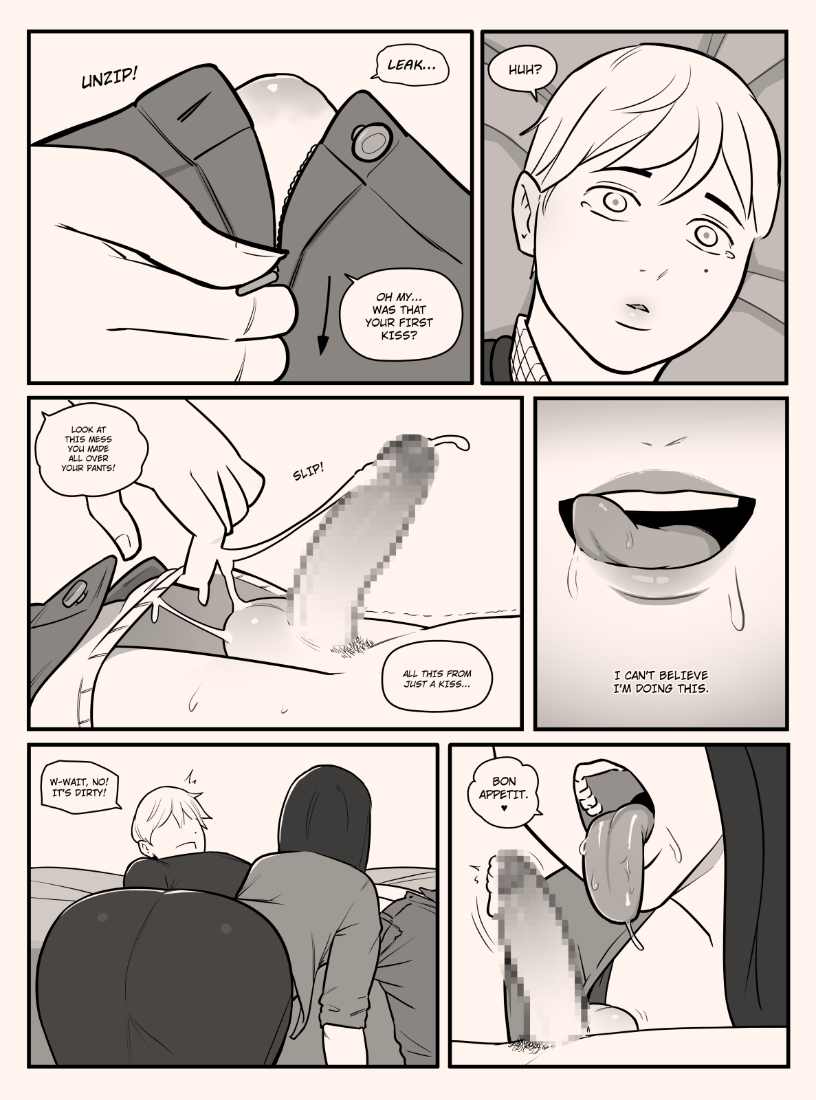 Blindfold+Cherryboy page 11 full