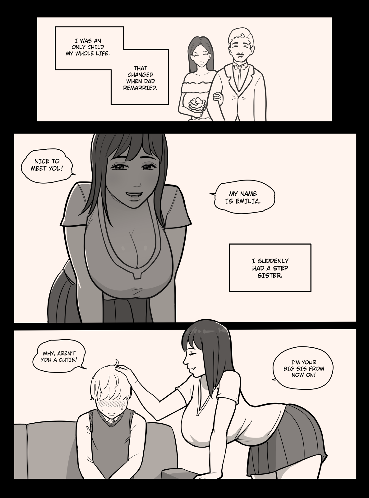 Blindfold+Cherryboy page 3 full