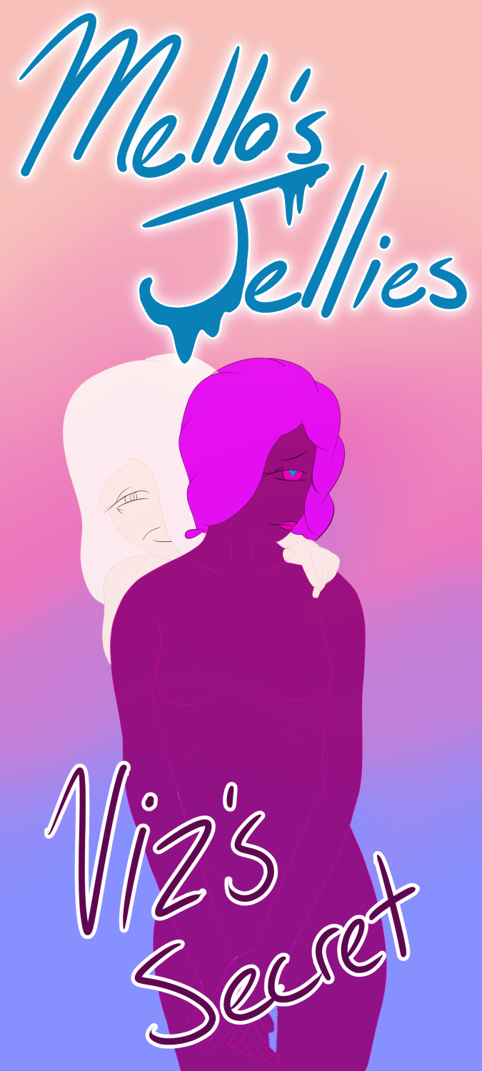Mello's Jellies page 3 full